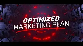 Why Choose Pinnacle as your FMO Partner