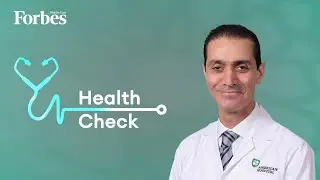 How to Stay Heart-Healthy During Ramadan?
