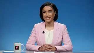 Finance Minister Answers: Why SG60 Vouchers & What's in the Baby Gift?