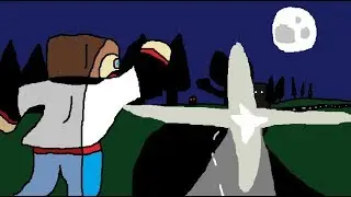FREEDOM!!...WAIT WHAT?! || Unsighted Shadow Part 4 (ENDING)