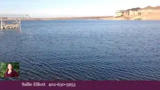 Lots And Land for sale - Lot 19 Driftwood Lane, Ashland, NE 68003