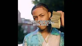 Biggest What Ifs On NYC Drill