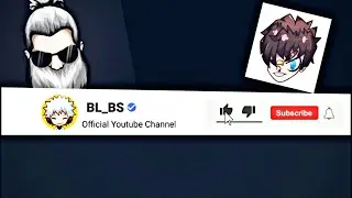 how to creat your gamming banner