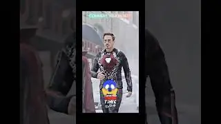 Avenger X EDIT