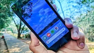 ✹a MAIS COMPLETA at&eacute; AGORA!!! CUSTOM PIXEL LAUNCHER no SEU ANDROID!!