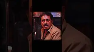 Maranamass😂comedy scene #maranamass #basiljoseph #sureshkrishna