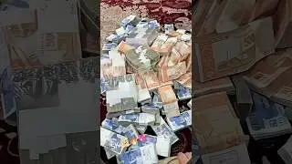 SK BRAND money💰mash Allah 🥰#shortvideo#shorts#sadiqkhan#subscribe#viralvideo#duet #account#skbrand