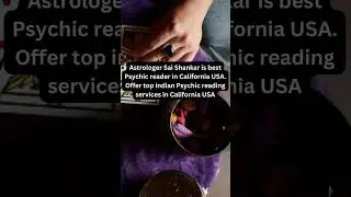 Best Psychic Reader in California USA |  Top Psychic Reader in California |