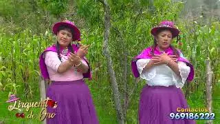 CARNAVAL LIRQUEÑO - LIRQUEÑITAS DE ORO - ACHIKIAJ LUCERO - FONO: 969 186 222