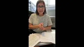 Plan a writing unit with me!