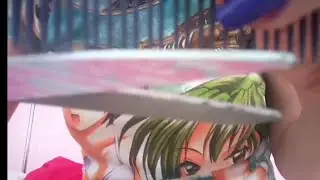 Asmr Haircut and Combing Personal Attention spine tingles