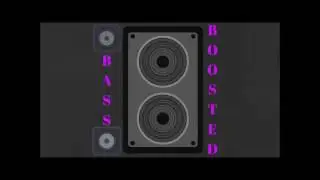 PURE BASS (SUBWOOFER TEST)