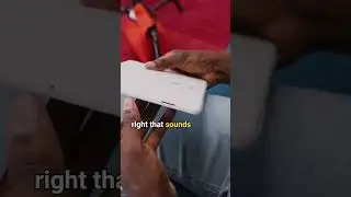 Pixel Tablet : design and features