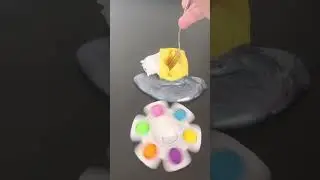 RIP 🐭 #satisfying #fidget #shorts #viralvideo
