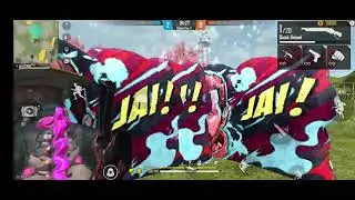 JK Pralay bos (Venom Gaming) vs Boss Ankit. Friendly castom match.🔥🔥🔥🔥🔥🔥🔥