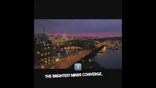 Innovative and Bold_ Startup World Cup Boston.mp4