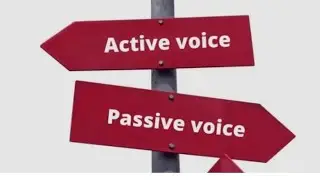 Voice change..                                                                           lecture 1