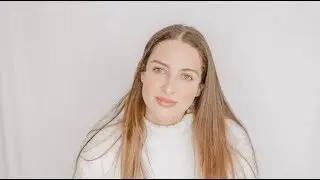 PREGUNTAS SOBRE MARCA/GAMARRA III