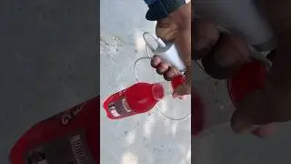 Iphone charger vs sting #viral #ytshorts #youtubeshorts #trending #iphone #apple #sting