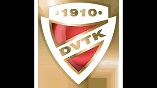 DVTK U23 - Vasas Akadémia II.