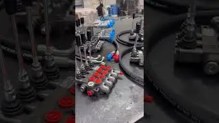 trakt&ouml;r&uuml; hidrolik &ccedil;oğaltma mibzer piston takımı