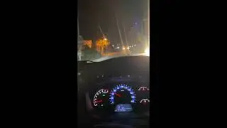 High Beam Problem in India &ndash; What Actually Works