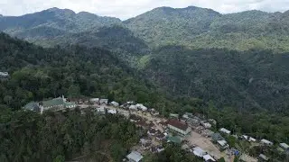 Saithah leh Lallen tui l&acirc;kna Dampa ngawpui