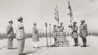 Pakistan Army documentary | Episode 1