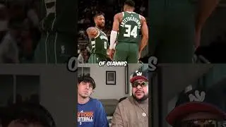 Offseason Moves That Will Shake Up the NBA!
