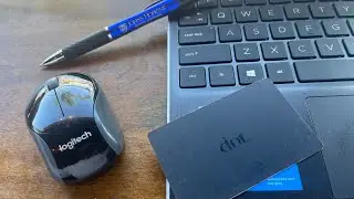 DOT CARD REVIEW..........THIS MAKES NETWORKING SO EASY.... EVERYONE SHOULD HAVE THIS CARD....