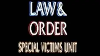 Law and Order AP Bio
