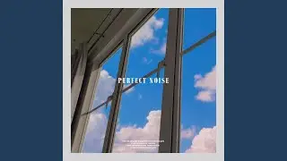 perfect noise