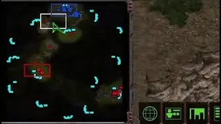 [2026.01.23] UPL Proleague Week 63 - Team IJ vs Team Mutaller