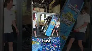 (Anzeige) unsere gebrandeten K&uuml;hlschr&auml;nke sind da!!!! 🤩