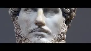 MITOS GRIEGOS: Eros y Psique