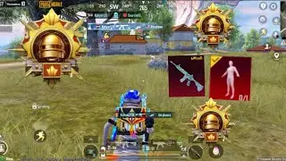 Wow🥶23 kills in event fastest landing today 
