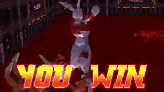 BEASTORIZER ALICE 1 coin 2nd