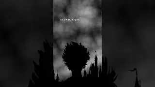 phela kadam decide kare ga ki tum game ho ya nahi #darkpsychology