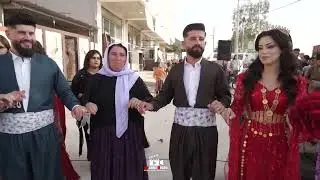 نيشانيا (شڤان &پيروز)ربيبى خانكى (part 2) وينه شوا خانكى -nishanya (shvan & piroz) by khanke video