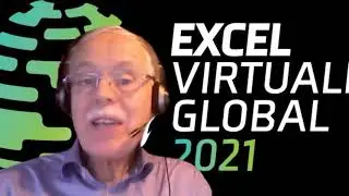 10 - Better & safer ways to read text files in VBA - Patrick O'Beirne