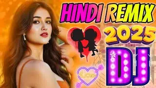 dj remix love dj remix song all dj remix song nantsop dj remix