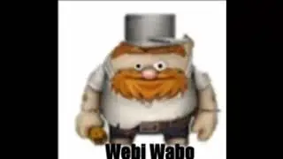 Webl Wabo