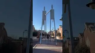 That Sebikes &ldquo;Killer Quad&rdquo;