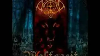 Varg - Donareiche