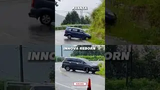 Tergelincir di lokasi yang sama #shorts #shortsvideo #tikunganmaut #jalanlicin #tergelincir