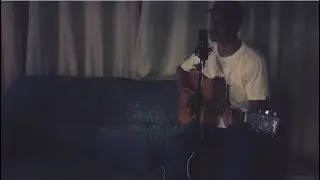 SER ACHADO - Caio Ver&iacute;ssimo [ac&uacute;stico]