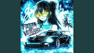 FIESTA DE VERANO