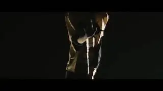 Nur Beat Vendetta Beats KUDOS HARD CHOIR RAP