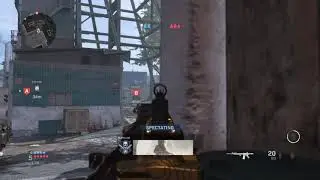 Call of Duty&reg;: Modern Warfare&reg;_20200401153748