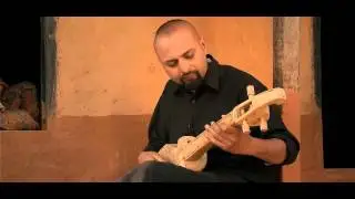 'Paurakhi' New Nepali Song by Lochan Rijal , May, 2013, HD